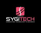 /public/logoimage/1518867597Sygitech_Sygitech copy 6.png